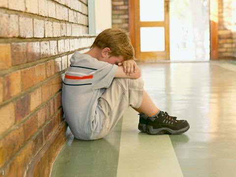 總是“不停犯錯”?