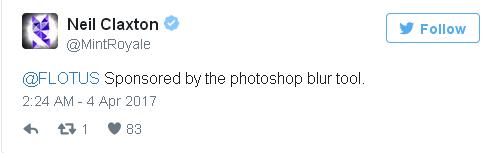 梅蘭妮·特朗普白宮肖像照惹爭(zhēng)議 誰(shuí)是最美美國(guó)第一夫人？