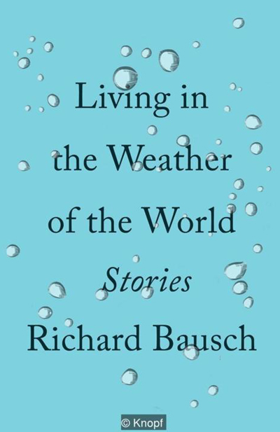 BBC推薦:4月必讀書單