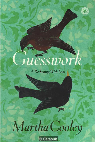 BBC推薦:4月必讀書單