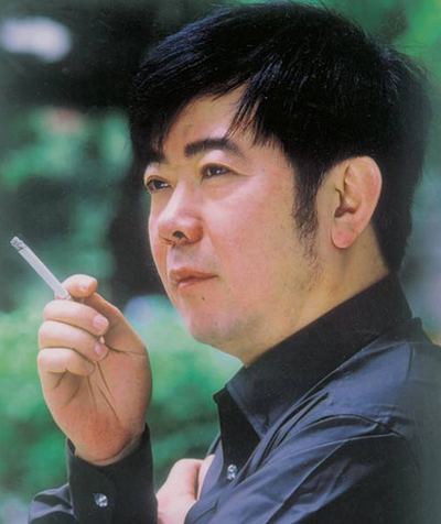 看《人民的名義》學(xué)英語：這些反腐話題用英文怎么說？