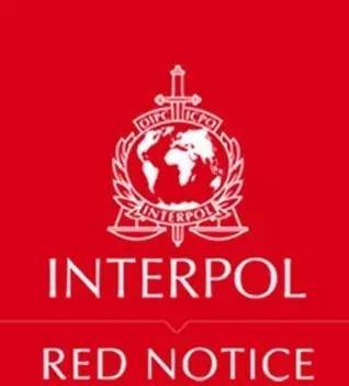 看《人民的名義》學(xué)英語：這些反腐話題用英文怎么說？