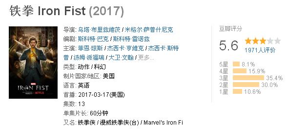 盤點(diǎn):外國明星秀中文 誰是你眼中的Native Speaker