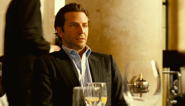 盤點(diǎn):外國明星秀中文 誰是你眼中的Native Speaker