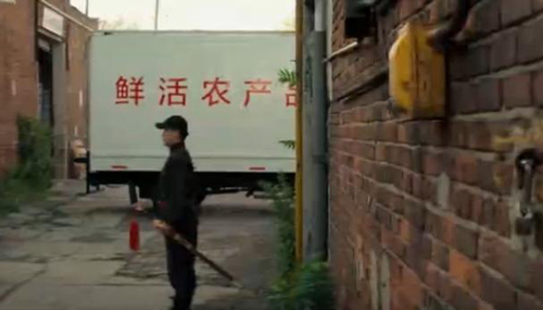 盤點(diǎn):外國明星秀中文 誰是你眼中的Native Speaker