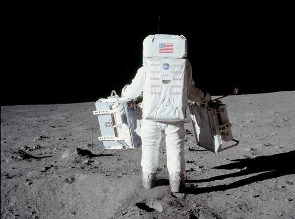 關(guān)于伊麗莎白二世的26件趣聞 原來(lái)你是這樣的女王