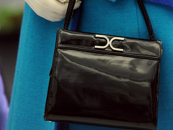 關(guān)于伊麗莎白二世的26件趣聞 原來(lái)你是這樣的女王