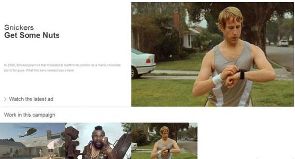 從百事可樂(lè)到妮維雅:細(xì)數(shù)那些引發(fā)爭(zhēng)議的廣告