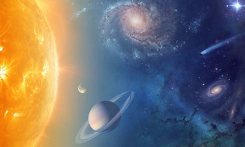 NASA新消息：若有外星人，最可能在這里