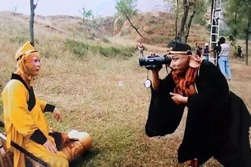 重溫那些你最熟悉的《西游記》臺詞，滿滿都是回憶