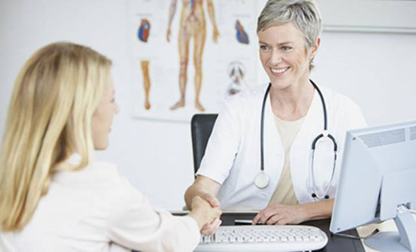 什么是“比基尼醫(yī)療”？