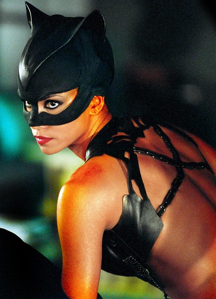 好萊塢明星最想毀掉的作品 帕丁森:《暮光之城》不該出版