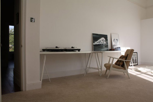 如果你足夠幸運(yùn)，僅需2.5美元這座莊園就屬于你（組圖）