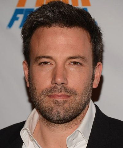 好萊塢明星最想毀掉的作品 帕丁森:《暮光之城》不該出版