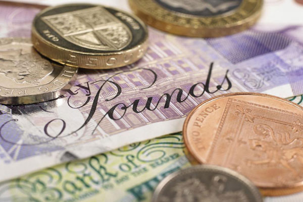 英國(guó)七大社會(huì)階層：你是“入不敷出族”還是“高薪族”？