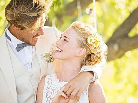 那些有關愛情的習語(一)