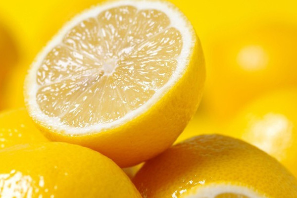 這些水果的“內(nèi)涵”，你都知道嗎？（一）