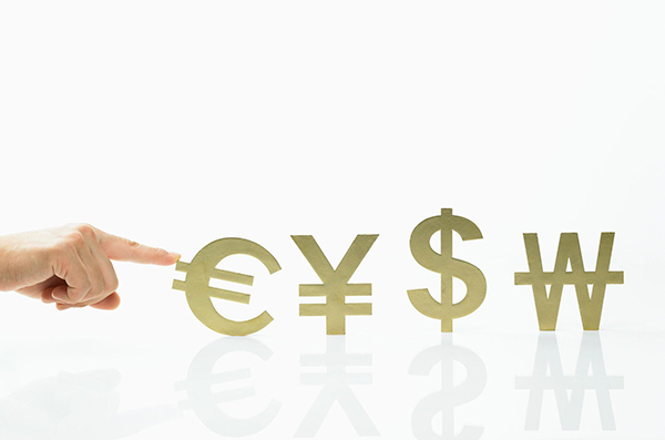 數(shù)錢數(shù)到手軟！盤點(diǎn)10個(gè)和錢有關(guān)的英語(yǔ)表達(dá)