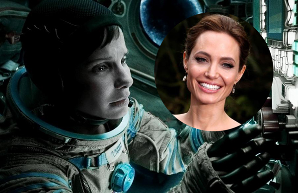 石頭姐搶了艾瑪影后？這些演員把好作品留給了備胎