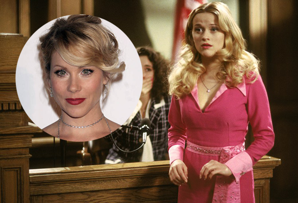 石頭姐搶了艾瑪影后？這些演員把好作品留給了備胎