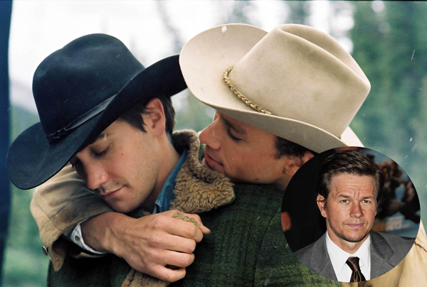 石頭姐搶了艾瑪影后？這些演員把好作品留給了備胎