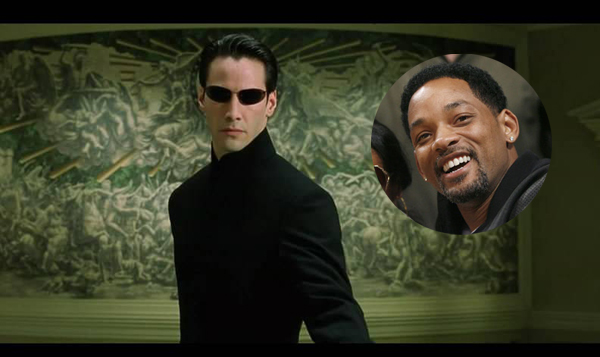 石頭姐搶了艾瑪影后？這些演員把好作品留給了備胎