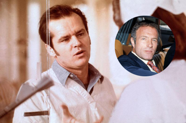 石頭姐搶了艾瑪影后？這些演員把好作品留給了備胎