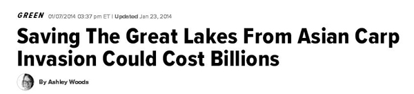 丹麥生蠔泛濫成災(zāi) 中國吃貨:放著讓我來