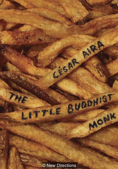 BBC推薦：五月必讀書單