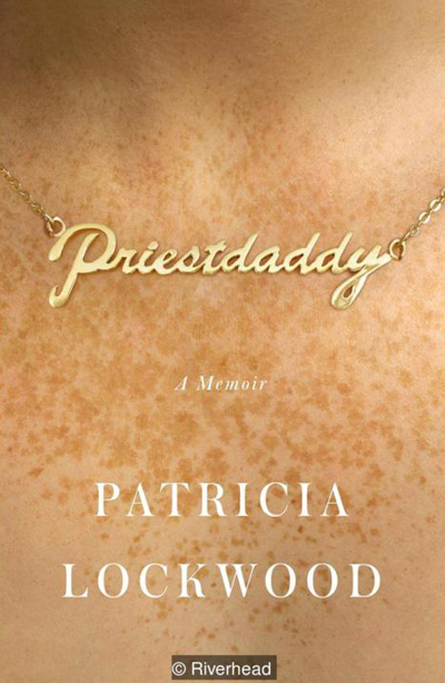 BBC推薦:五月必讀書單