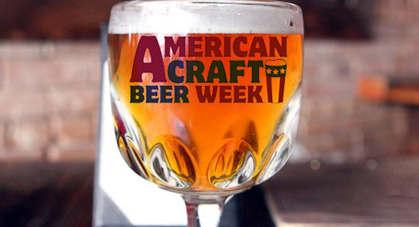 老外在中國(guó):拯救中國(guó)精釀啤酒市場(chǎng)