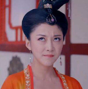 外國人街訪：和中國人談戀愛時(shí)，老外最“嫌棄”哪點(diǎn)