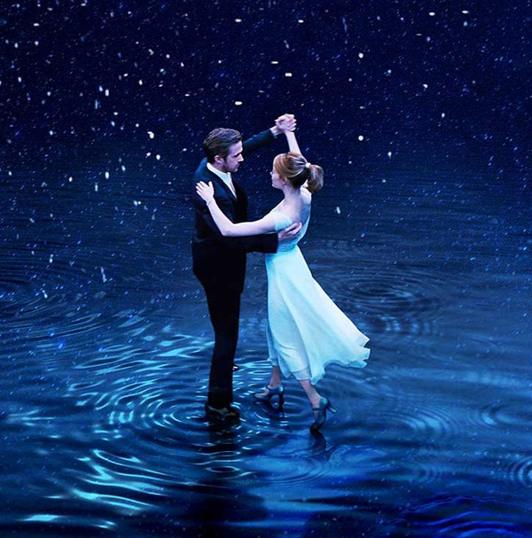 《愛樂之城》電影精講(視頻)