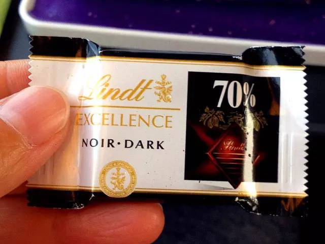 厭倦了國內(nèi)高鐵餐？來看看“別人家的盒飯”長啥樣（組圖）