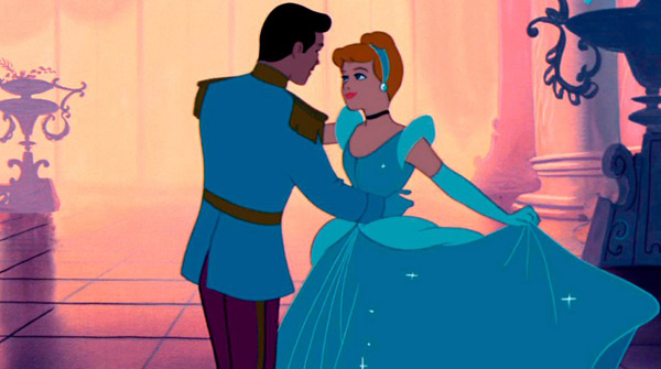 搶鮮知:迪士尼還將把哪些經(jīng)典動畫翻拍成真人電影