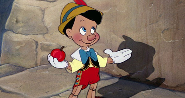 搶鮮知:迪士尼還將把哪些經(jīng)典動畫翻拍成真人電影