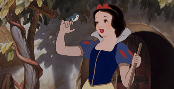 搶鮮知:迪士尼還將把哪些經(jīng)典動畫翻拍成真人電影