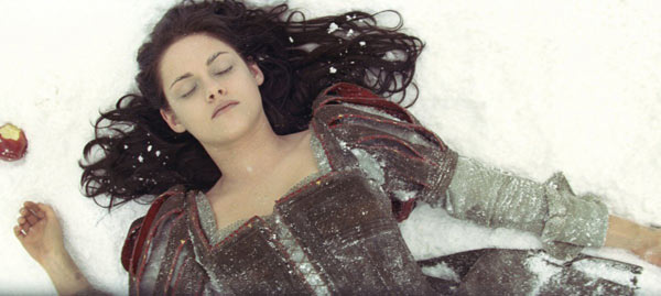 搶鮮知:迪士尼還將把哪些經(jīng)典動畫翻拍成真人電影