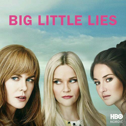 《生活大爆炸》、《權(quán)游》演員片酬P(guān)K 哪部美劇最土豪