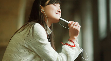 “隨身聽(tīng)效應(yīng)”隨處可見(jiàn)