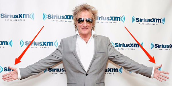 15種肢體語言解讀 學(xué)會這些你也懂“讀心術(shù)”