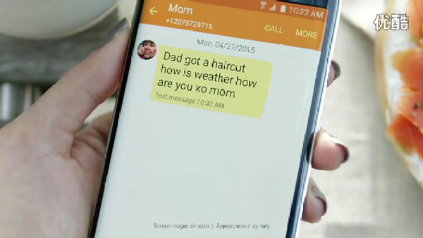 盤點(diǎn):史上最走心的母親節(jié)廣告 每一支都看哭