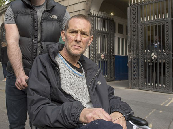 注意：癱瘓全球電腦、逼哭中國(guó)學(xué)生，這個(gè)病毒又升級(jí)了！