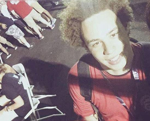 注意：癱瘓全球電腦、逼哭中國(guó)學(xué)生，這個(gè)病毒又升級(jí)了！