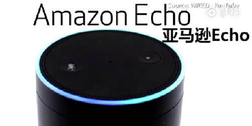語音助手Siri、Alexa、Google Home遭方言調(diào)戲，英語聽力哪家強(qiáng)？