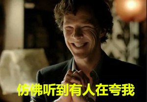 語音助手Siri、Alexa、Google Home遭方言調(diào)戲，英語聽力哪家強(qiáng)？