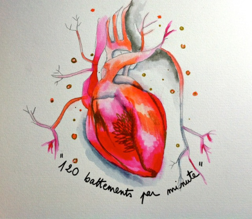 戛納電影節(jié):12部不容錯過的精彩影片