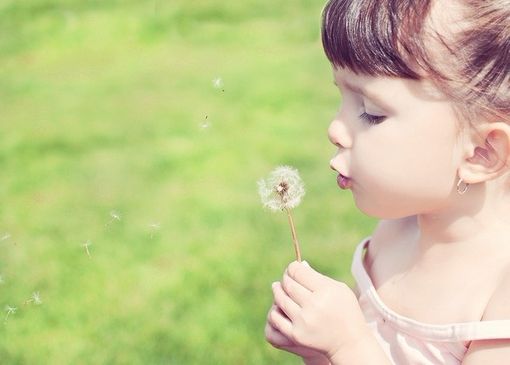 英國(guó)人說的這些話是什么意思?