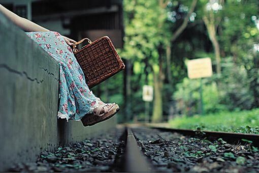 老外在中國(guó):移居國(guó)外應(yīng)注意的十點(diǎn)