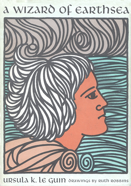 兒童節(jié)特供:11本最偉大的英文童書